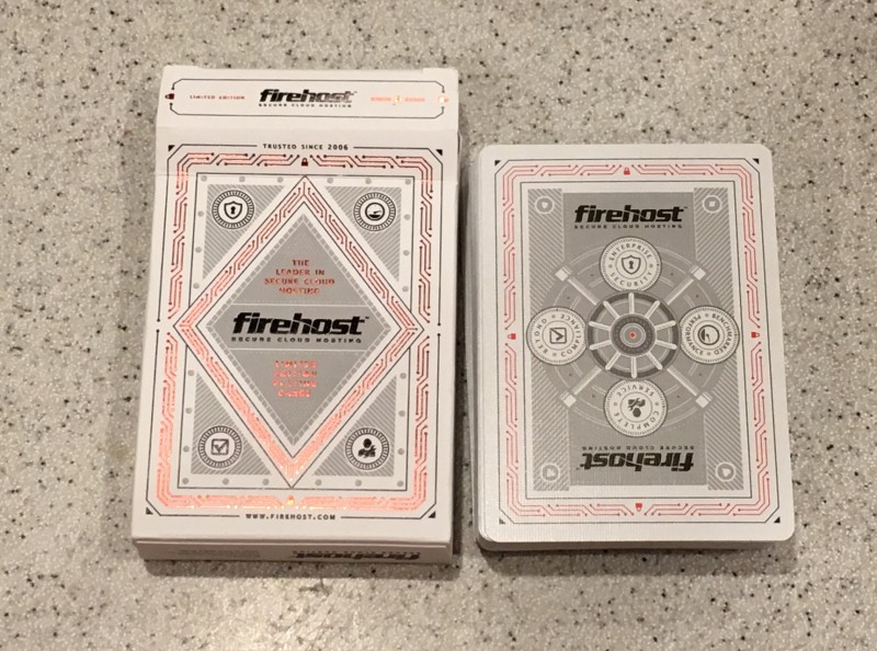 firehost2.jpg