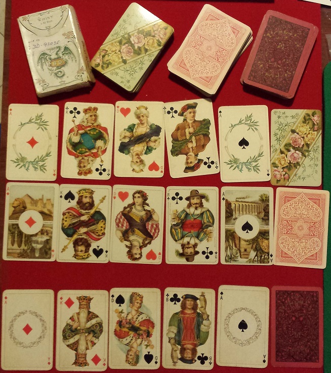 20190202_175634.jpg