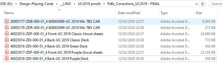 uc2019.png