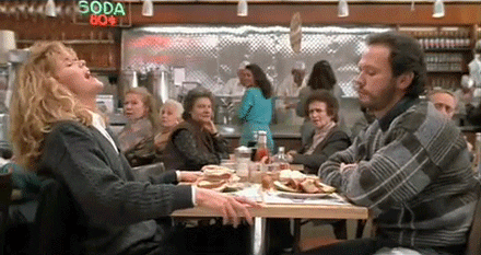 harrysally.gif