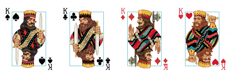 AllKings.png