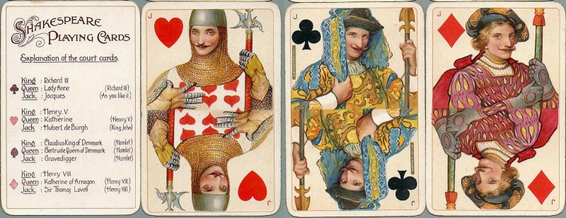 0081 Shakespeare No192 Jacks.jpg