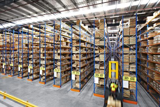shelves.png
