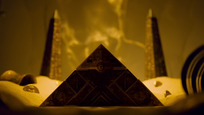 ankhboxhidden.png