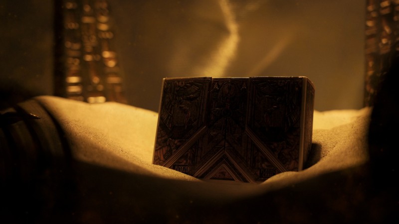 ankhplayingcardsbox.jpg