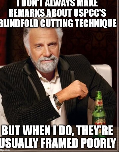 Blindfold cutting.jpg