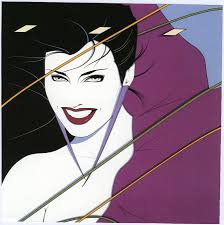 nagel2.jpg