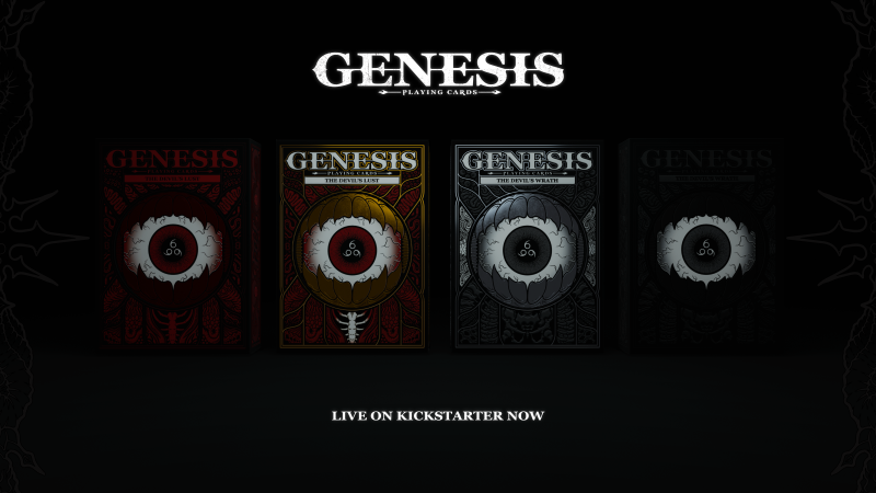 Genesis_Cover_Banner.png