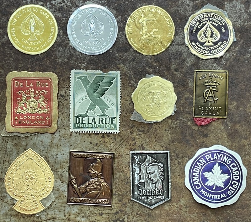 c1930s deck seals.JPG