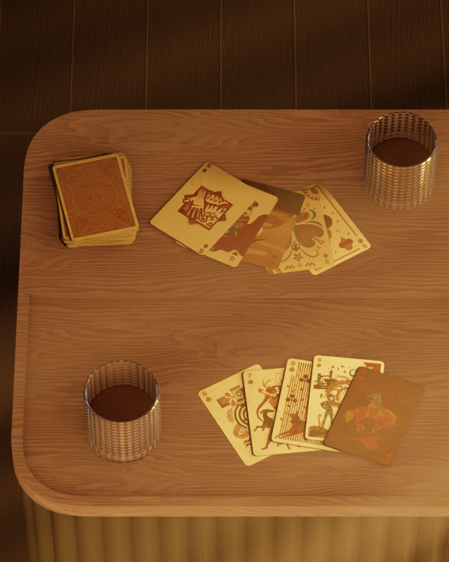 testertop2.png
