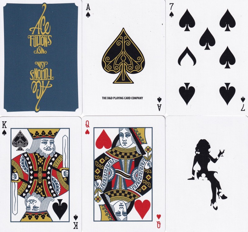 Ace Fulton;s Casino Cowboy Denim.jpg
