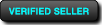 ✔ VERIFIED Seller ✔ VERIFIED Seller